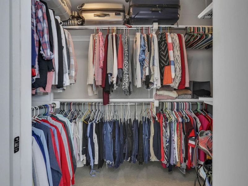 268 Neruda Avenue, Columbus, OH 43201 Photo 35