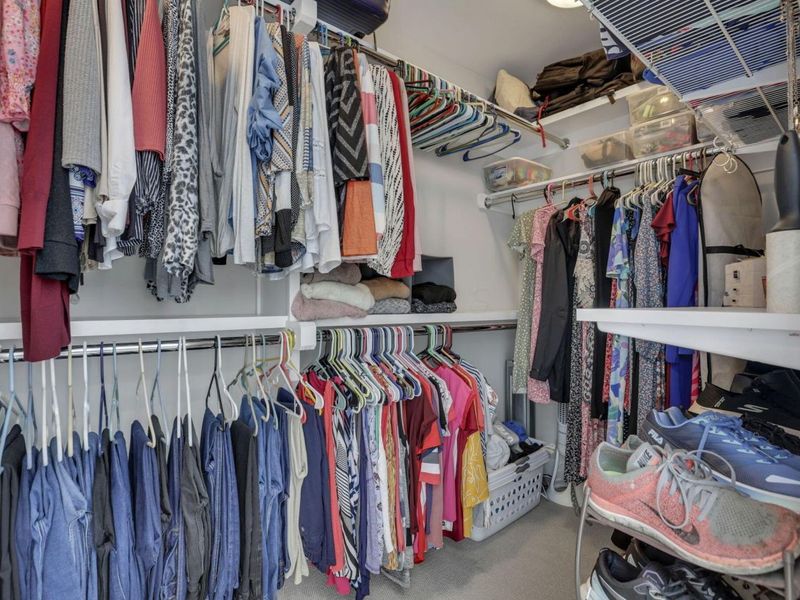 268 Neruda Avenue, Columbus, OH 43201 Photo 36