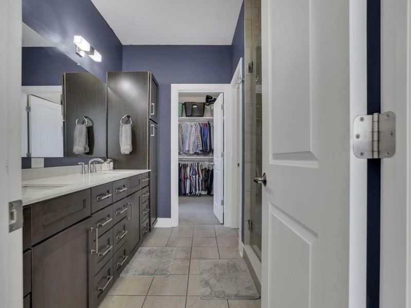 268 Neruda Avenue, Columbus, OH 43201 Photo 37