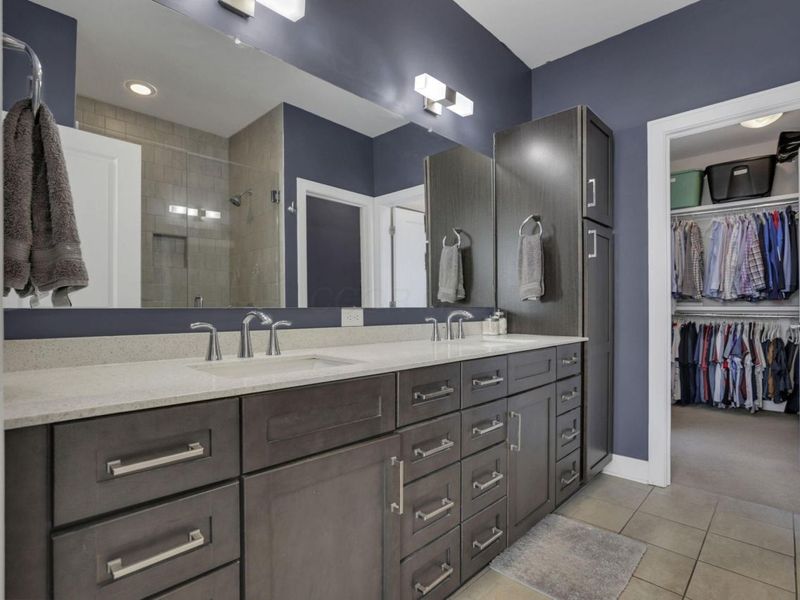 268 Neruda Avenue, Columbus, OH 43201 Photo 38