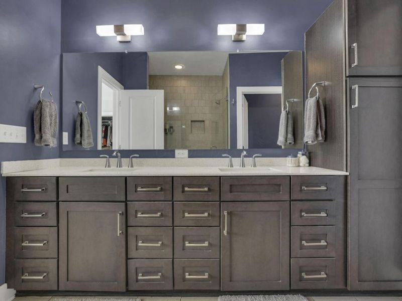 268 Neruda Avenue, Columbus, OH 43201 Photo 40