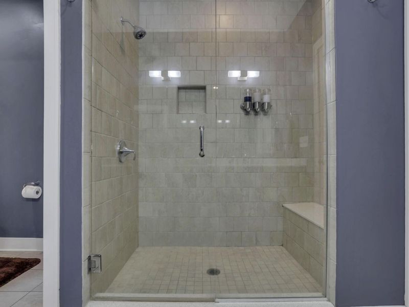 268 Neruda Avenue, Columbus, OH 43201 Photo 41