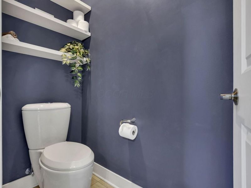 268 Neruda Avenue, Columbus, OH 43201 Photo 42