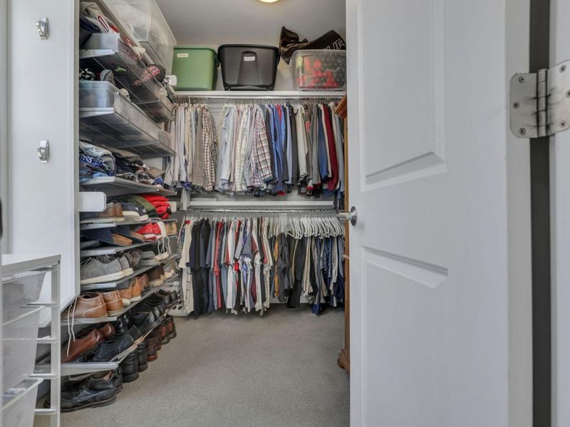 268 Neruda Avenue, Columbus, OH 43201 Photo 43