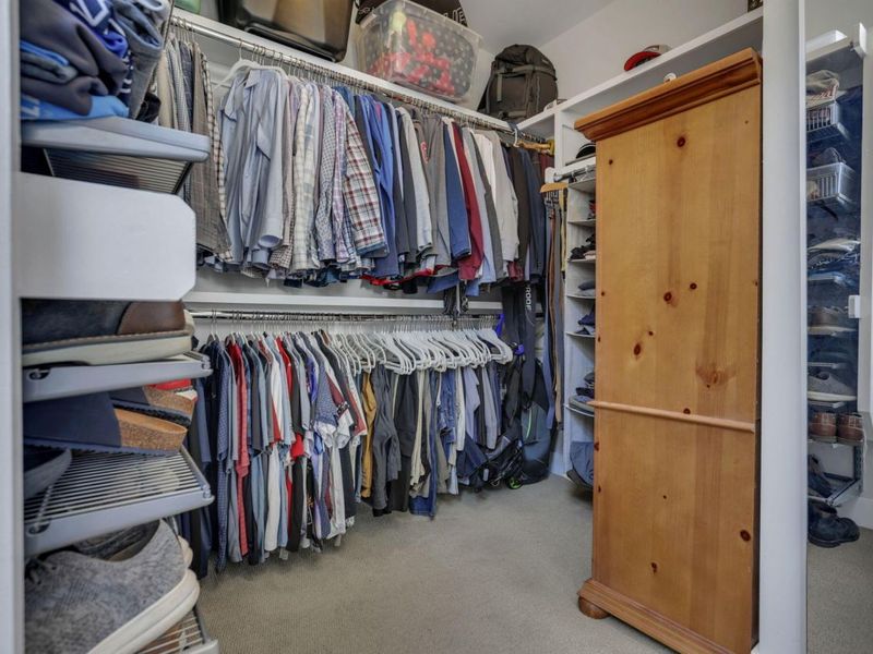 268 Neruda Avenue, Columbus, OH 43201 Photo 44