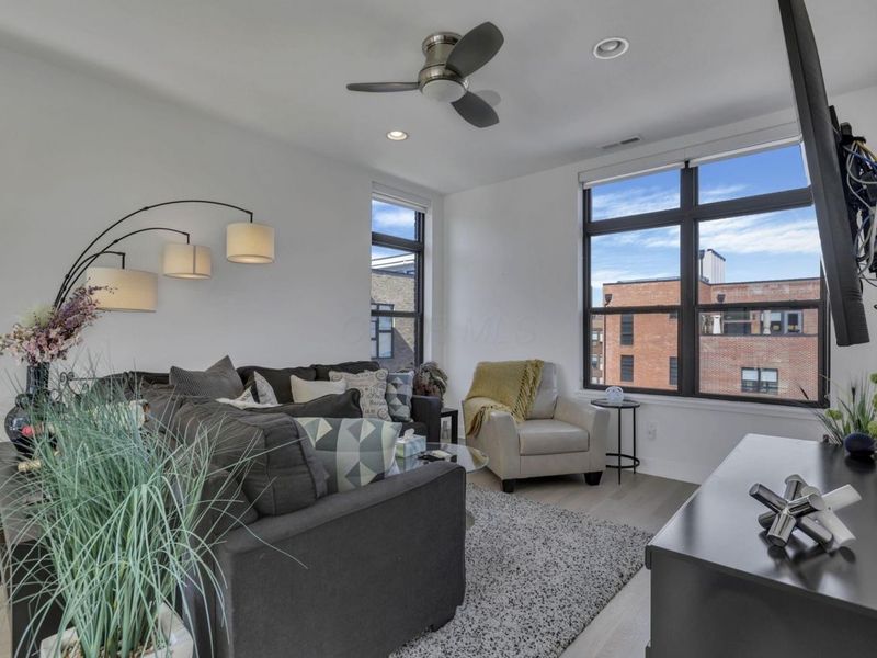 268 Neruda Avenue, Columbus, OH 43201 Photo 45