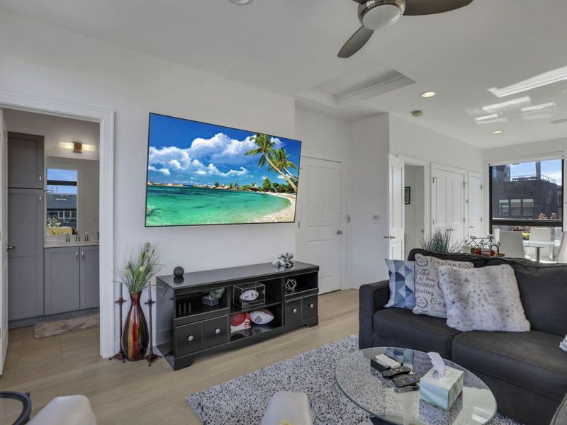 268 Neruda Avenue, Columbus, OH 43201 Photo 46