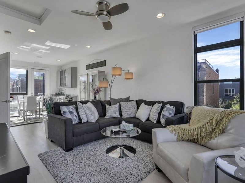 268 Neruda Avenue, Columbus, OH 43201 Photo 47