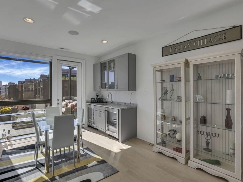 268 Neruda Avenue, Columbus, OH 43201 Photo 48