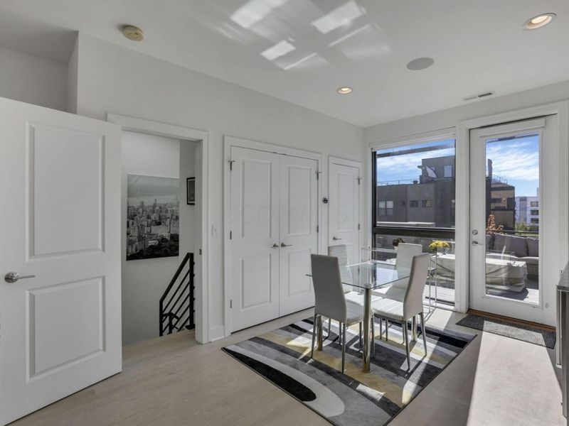 268 Neruda Avenue, Columbus, OH 43201 Photo 49