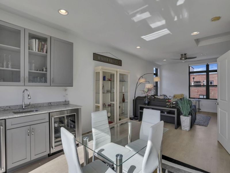 268 Neruda Avenue, Columbus, OH 43201 Photo 50