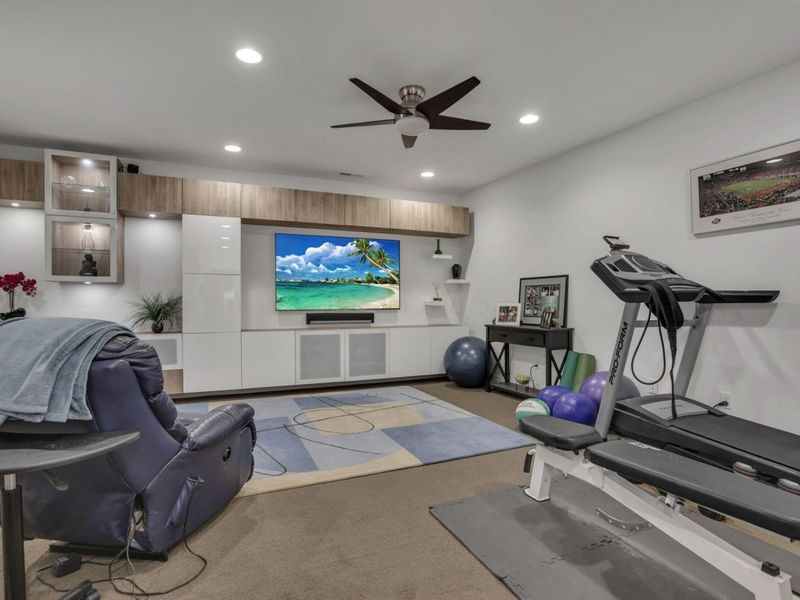 268 Neruda Avenue, Columbus, OH 43201 Photo 54