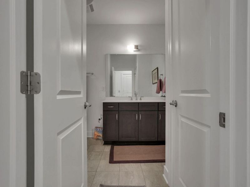 268 Neruda Avenue, Columbus, OH 43201 Photo 55