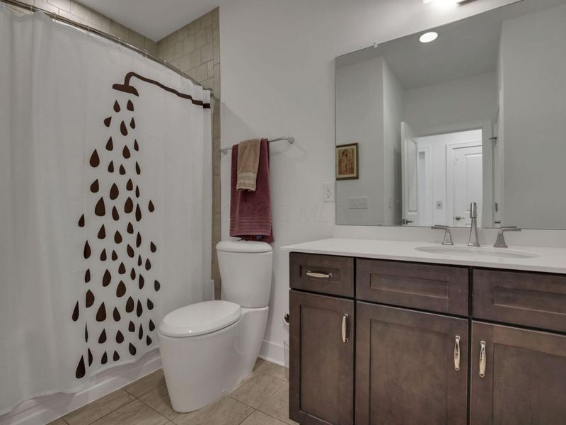 268 Neruda Avenue, Columbus, OH 43201 Photo 56