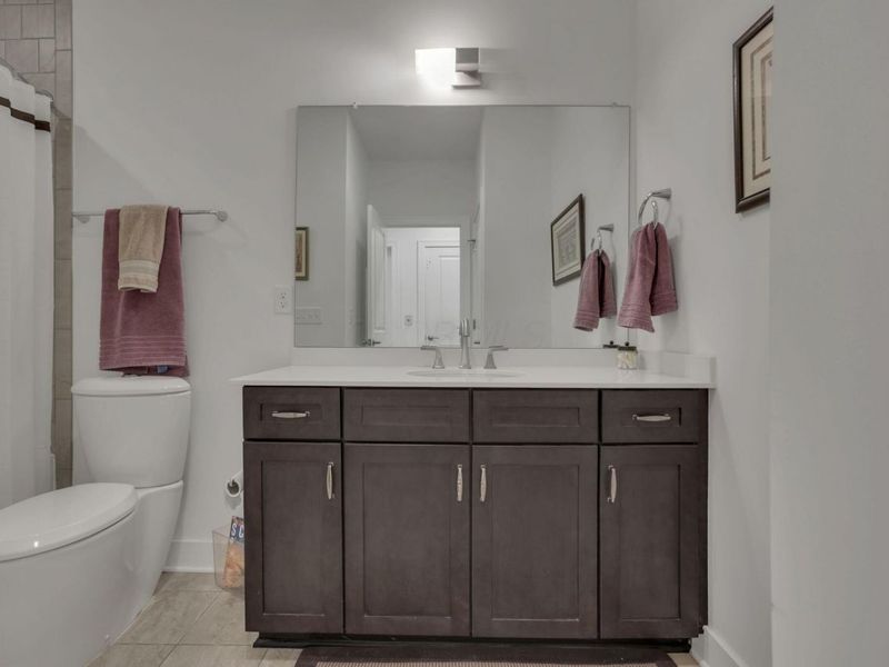 268 Neruda Avenue, Columbus, OH 43201 Photo 57