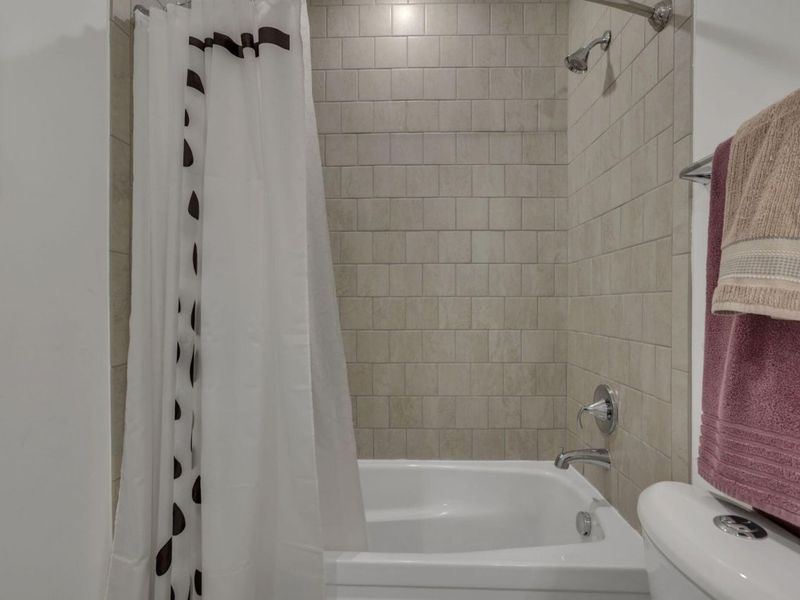 268 Neruda Avenue, Columbus, OH 43201 Photo 58