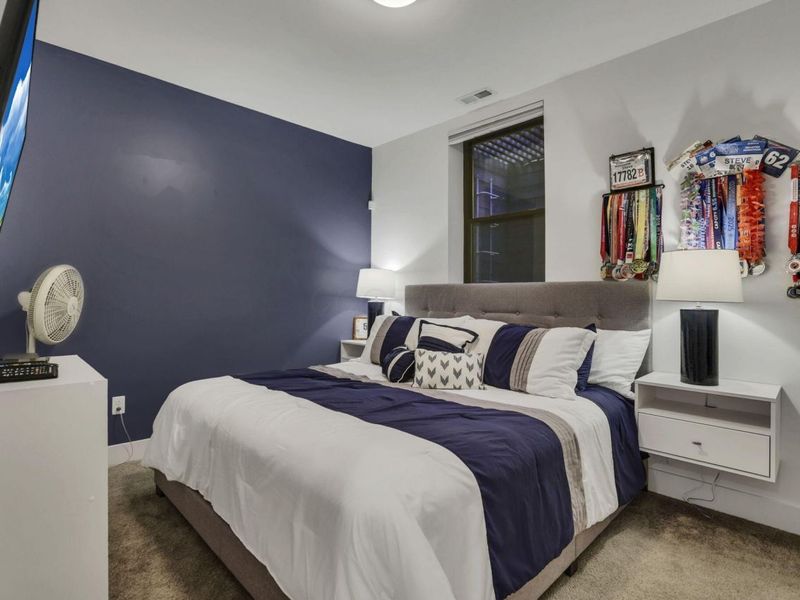 268 Neruda Avenue, Columbus, OH 43201 Photo 59