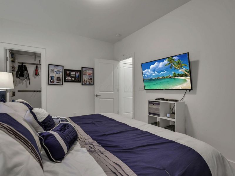 268 Neruda Avenue, Columbus, OH 43201 Photo 60