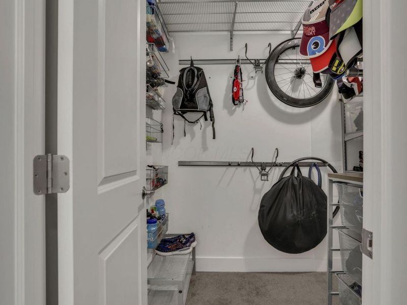 268 Neruda Avenue, Columbus, OH 43201 Photo 61