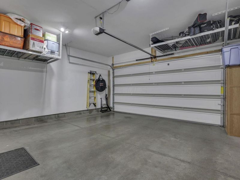 268 Neruda Avenue, Columbus, OH 43201 Photo 63