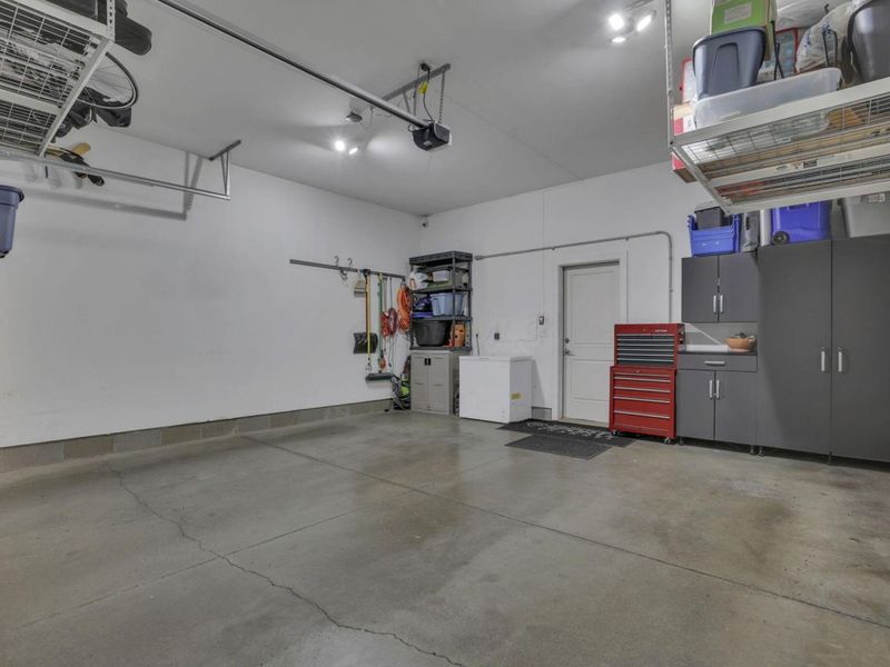 268 Neruda Avenue, Columbus, OH 43201 Photo 64