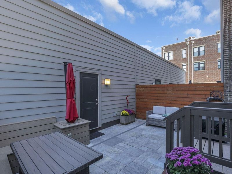 268 Neruda Avenue, Columbus, OH 43201 Photo 65