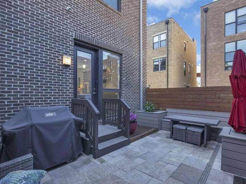 268 Neruda Avenue, Columbus, OH 43201 Photo 66