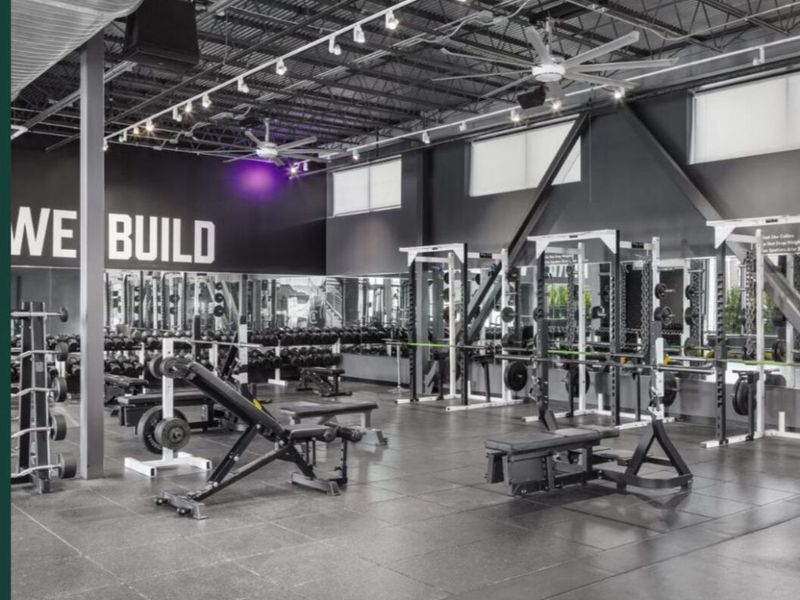 268 Neruda Avenue, Columbus, OH 43201 Photo 67