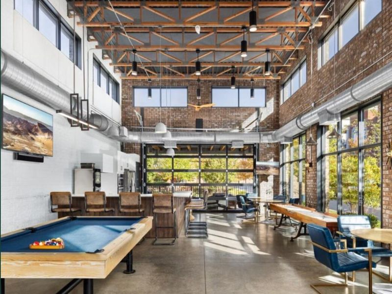 268 Neruda Avenue, Columbus, OH 43201 Photo 68