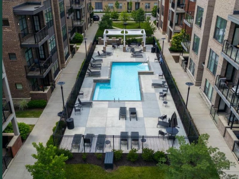 268 Neruda Avenue, Columbus, OH 43201 Photo 69