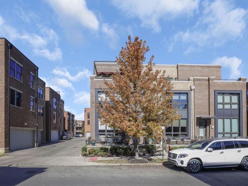 268 Neruda Avenue, Columbus, OH 43201 Photo 7