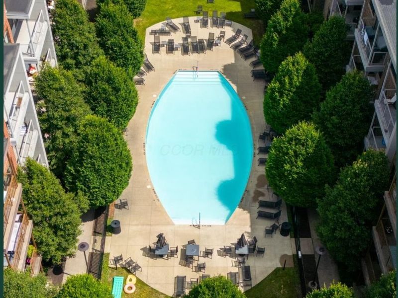 268 Neruda Avenue, Columbus, OH 43201 Photo 70