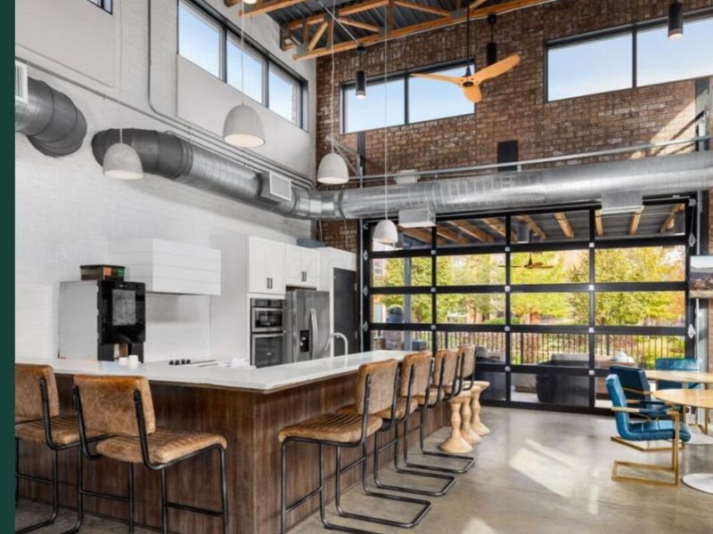 268 Neruda Avenue, Columbus, OH 43201 Photo 71