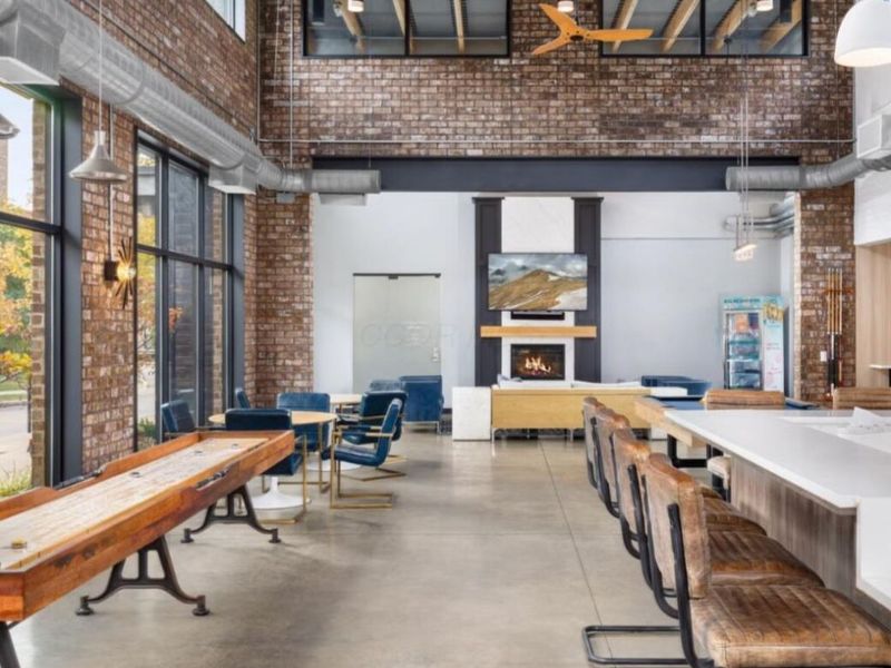 268 Neruda Avenue, Columbus, OH 43201 Photo 73