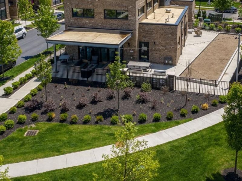 268 Neruda Avenue, Columbus, OH 43201 Photo 74