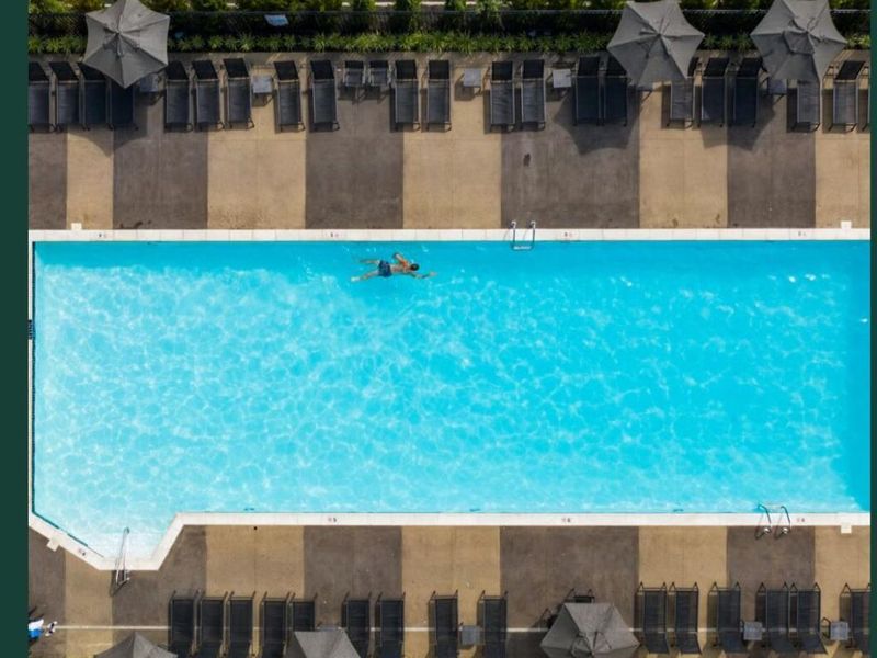 268 Neruda Avenue, Columbus, OH 43201 Photo 75