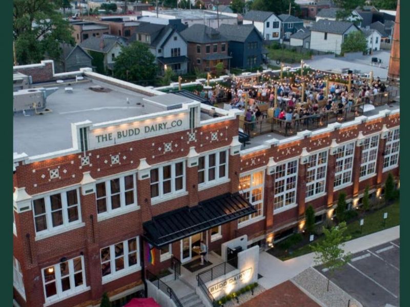 268 Neruda Avenue, Columbus, OH 43201 Photo 76