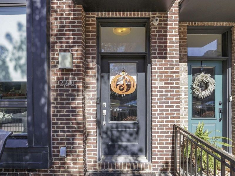 268 Neruda Avenue, Columbus, OH 43201 Photo 8