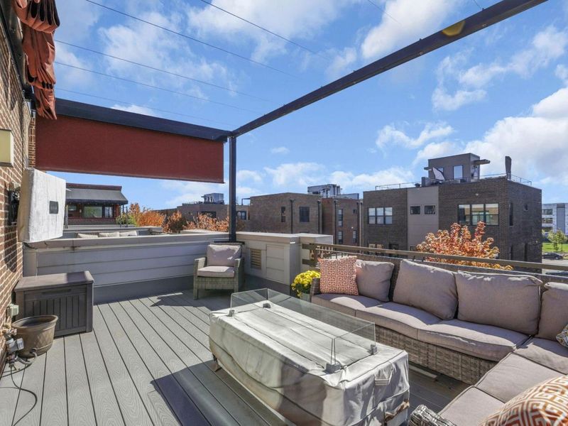 268 Neruda Avenue, Columbus, OH 43201 Photo 80