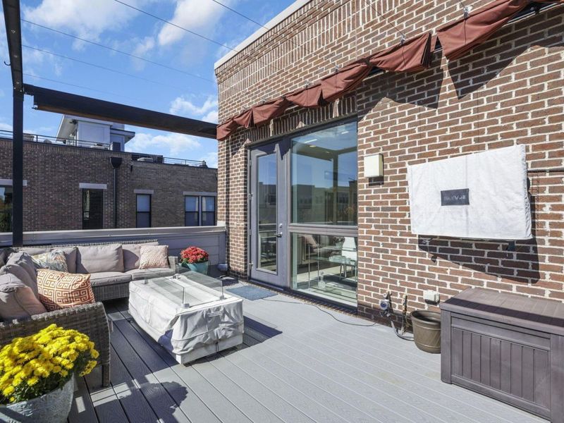 268 Neruda Avenue, Columbus, OH 43201 Photo 82