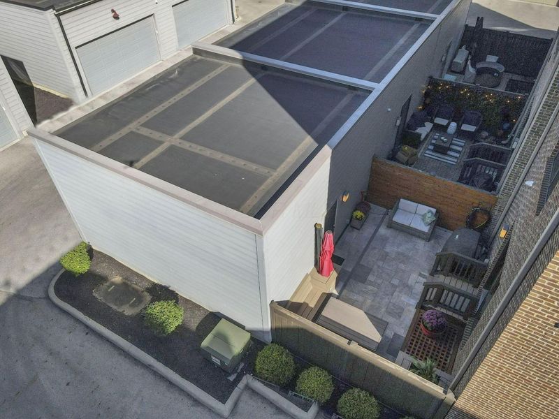 268 Neruda Avenue, Columbus, OH 43201 Photo 83