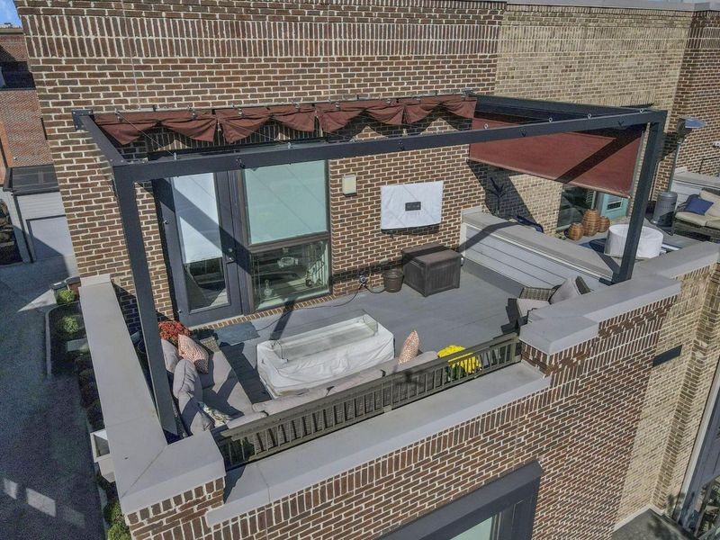 268 Neruda Avenue, Columbus, OH 43201 Photo 84