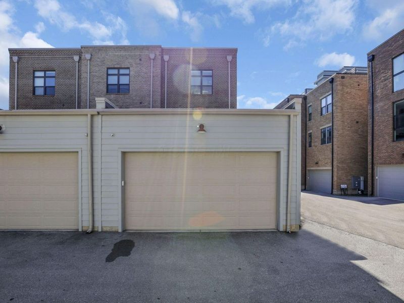 268 Neruda Avenue, Columbus, OH 43201 Photo 86