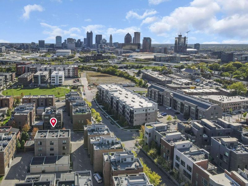 268 Neruda Avenue, Columbus, OH 43201 Photo 90