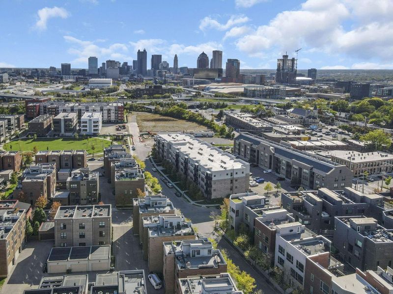 268 Neruda Avenue, Columbus, OH 43201 Photo 92