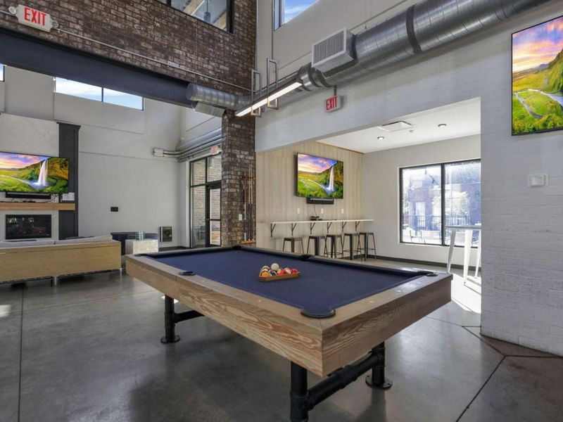 268 Neruda Avenue, Columbus, OH 43201 Photo 93