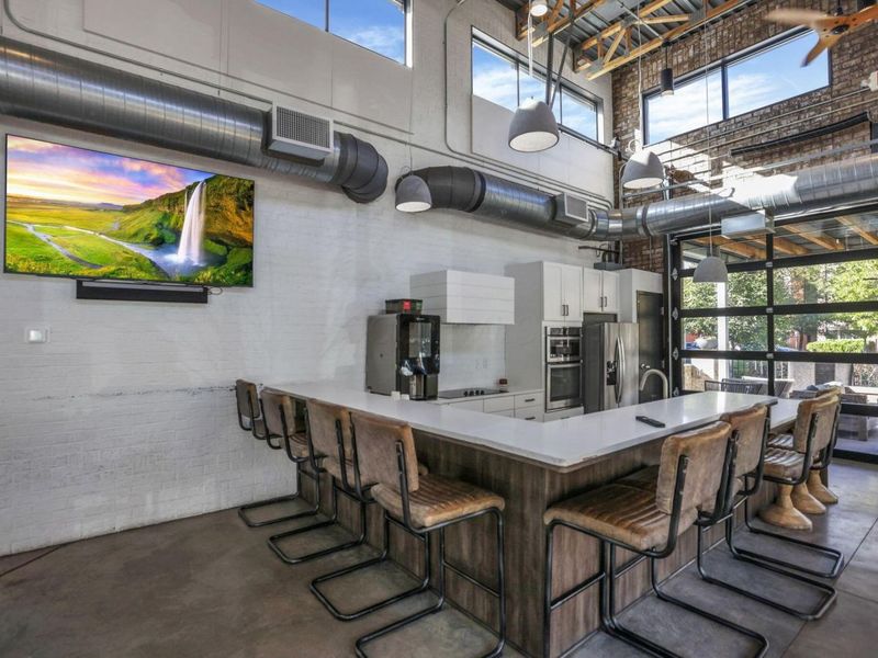 268 Neruda Avenue, Columbus, OH 43201 Photo 95