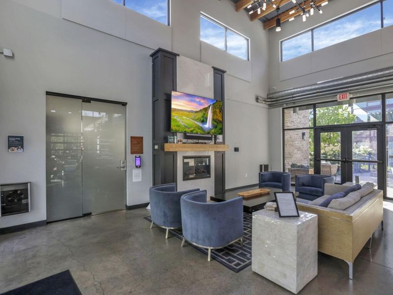 268 Neruda Avenue, Columbus, OH 43201 Photo 96