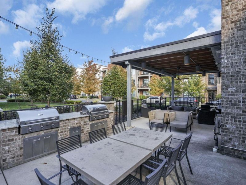 268 Neruda Avenue, Columbus, OH 43201 Photo 97