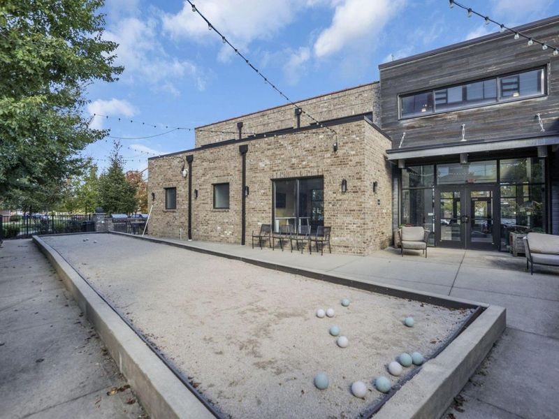 268 Neruda Avenue, Columbus, OH 43201 Photo 98